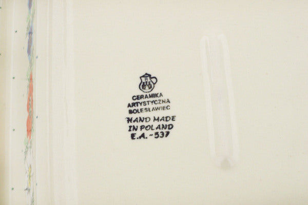 H7427L_0 (2021-05-15 15:18:36)