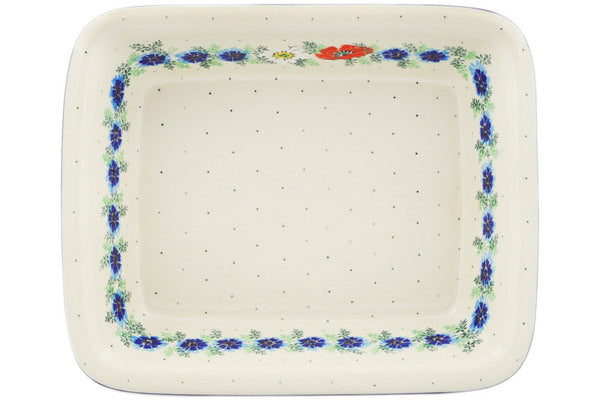 H7427L_2 (2021-05-15 15:18:36)