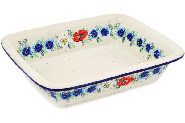 H7427L (2021-05-15 15:18:35)