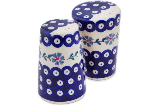 H7427O (2026-01-01 07:20:13)