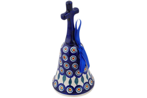 H7427P (2025-12-10 14:42:53)