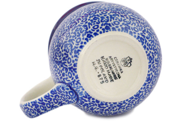 H7427Q_0 (2025-05-29 05:51:47)