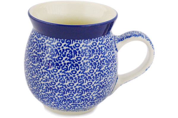 H7427Q_1 (2025-05-29 05:51:47)