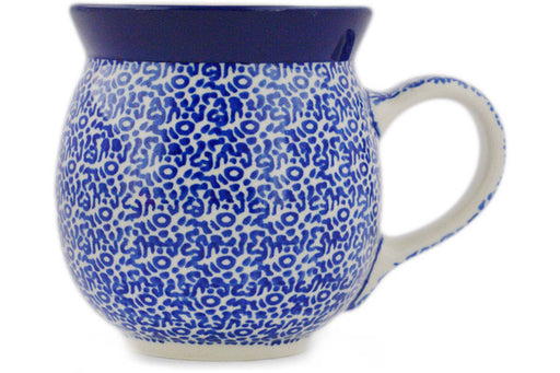 H7427Q (2025-05-29 05:51:47)