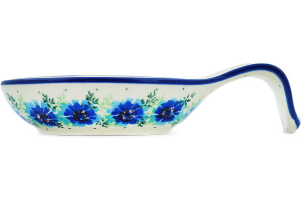 H7428L_2 (2022-01-06 15:23:05)