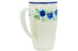 H7429L_1 (2021-12-31 06:45:26)