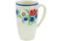 H7429L (2021-12-31 06:45:26)