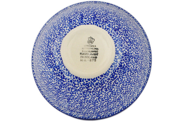 H7429Q_0 (2025-06-30 12:51:08)