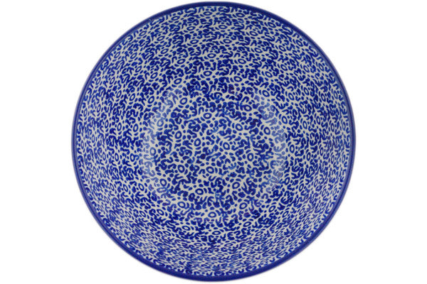 H7429Q_1 (2025-06-30 12:51:08)