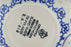 H7429R_0 (2026-03-28 02:22:19)