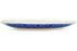H7430L_2 (2022-02-24 15:21:08)