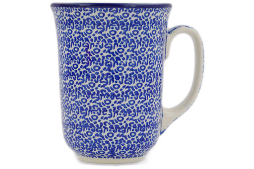 H7430Q (2025-07-18 14:20:00)