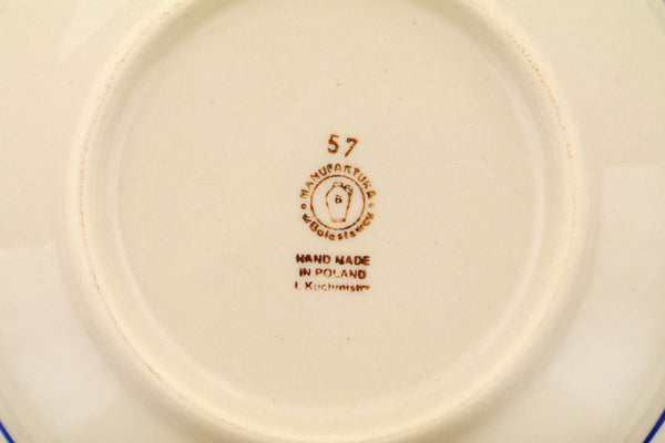 H7432O_0 (2025-06-13 15:37:34)