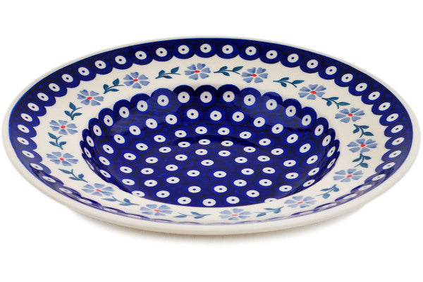 H7432O (2025-06-13 15:37:34)