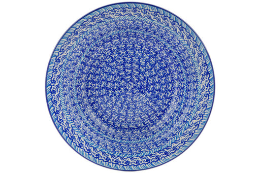 H7432Q (2025-11-25 14:50:11)