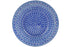 H7432Q (2025-11-25 14:50:11)