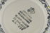 H7432R_0 (2026-03-16 11:13:40)