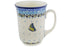 H7432R_1 (2026-03-16 11:13:40)