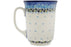 H7432R_2 (2026-03-16 11:13:40)