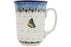 H7432R (2026-03-16 11:13:39)