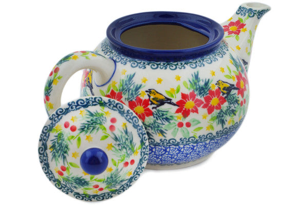 H7434N_1 (2024-07-01 10:44:35)