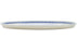H7434O_2 (2024-10-01 04:15:51)