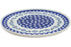 H7434O (2024-10-01 04:15:52)
