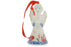 H7434R_1 (2026-03-19 12:37:14)