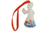 H7434R_2 (2026-03-19 12:37:14)