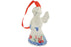 H7434R (2026-03-19 12:37:14)