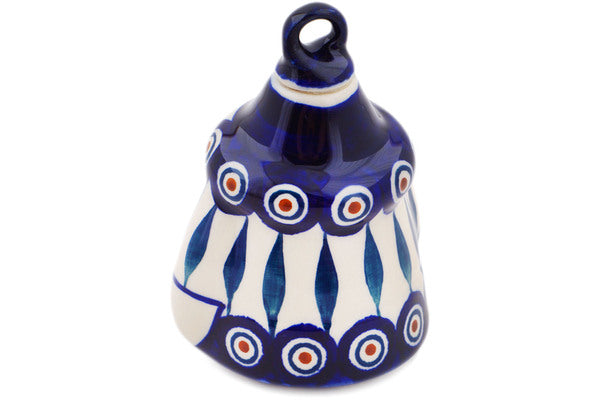 H7436P_2 (2025-05-03 12:38:53)