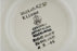 H7436R_0 (2026-03-28 02:22:23)