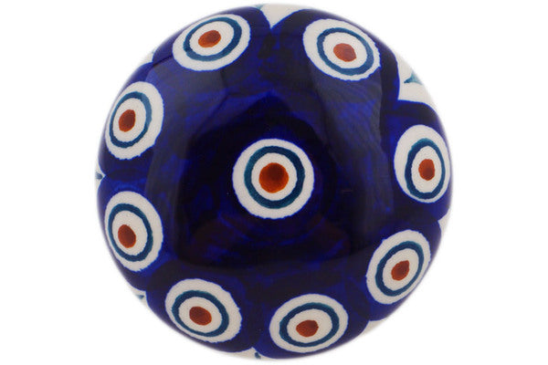 H7437P_0 (2025-06-08 03:00:42)