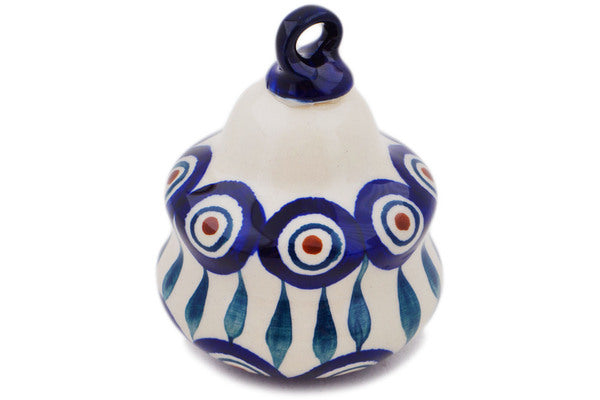 H7437P_2 (2025-06-08 03:00:43)