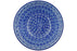 H7437Q_1 (2025-11-25 14:50:16)