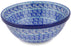 H7437Q (2025-11-25 14:50:15)