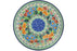 H7438R (2026-03-28 02:22:26)