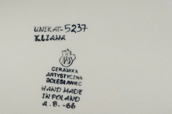 H7439R_0 (2026-03-28 02:22:28)