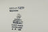 H7439R_0 (2026-03-28 02:22:28)