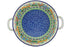 H7439R_1 (2026-03-28 02:22:29)