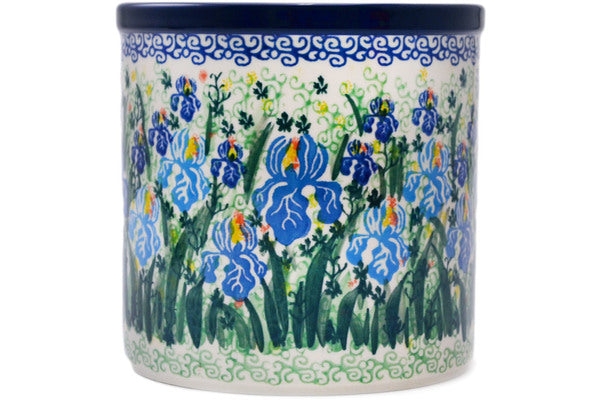 H7440L_1 (2021-09-09 08:15:32)