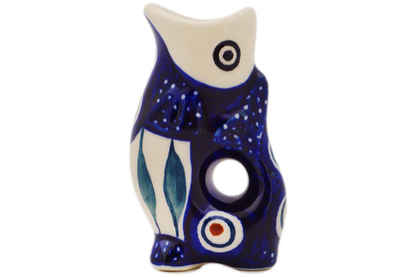 H7440P_2 (2025-04-14 09:12:38)