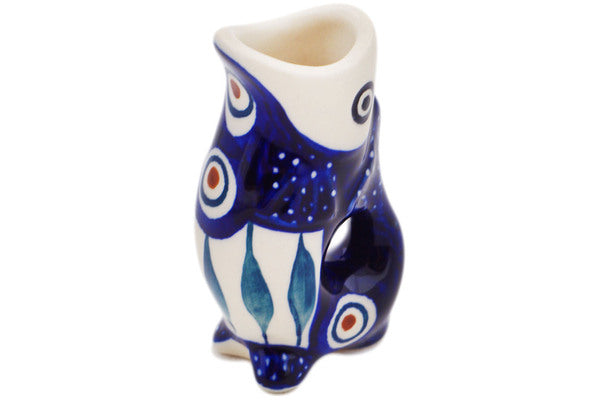 H7440P (2025-04-14 09:12:38)