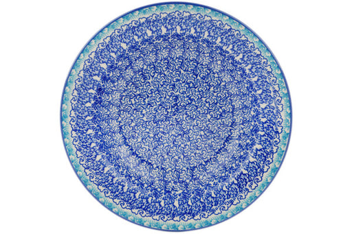 H7440Q (2025-07-27 12:38:55)