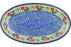 H7441N_1 (2024-09-21 13:58:34)