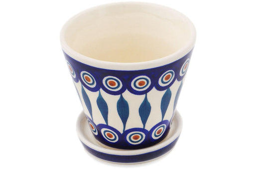 H7441P (2025-10-21 05:49:34)