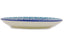 H7441Q_2 (2025-07-16 12:32:36)