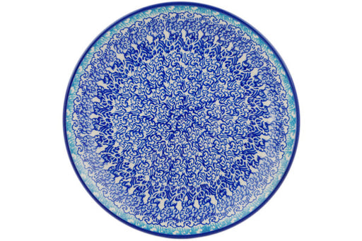 H7441Q (2025-07-16 12:32:36)