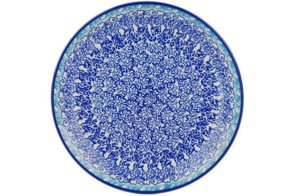 H7441Q (2025-07-16 12:32:36)