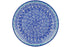 H7441Q (2025-07-16 12:32:36)